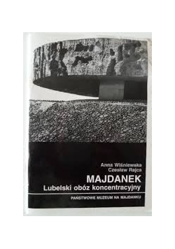 Majdanek