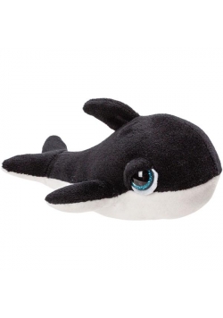 Orka średnia 23 cm SUKI
