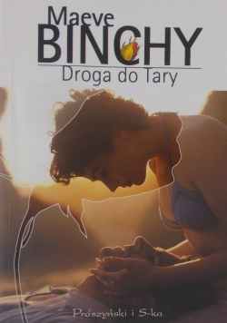 Droga do Tary
