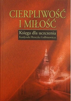 Cierpliwość i miłość