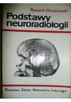 Podstawy neuroradiologii