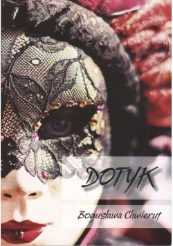 Dotyk