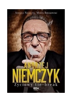 Życiowy tie-break