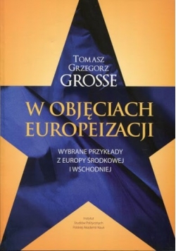 W objęciach europeizacji