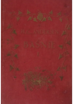 Baśnie, 1931 r.