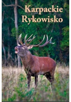 Karpackie Rykowisko