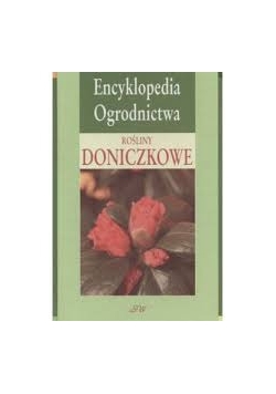Rośliny doniczkowe