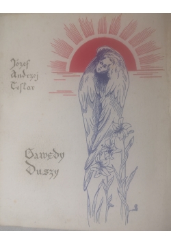 Gawędy Duszy, 1910 r.