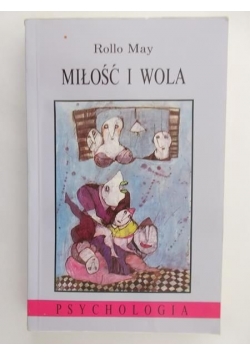 Miłość i wola