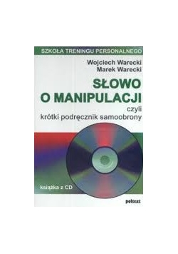 Słowo O Manipulacji