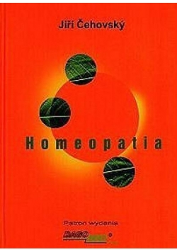 Homeopatia. Więcej niż leczenie