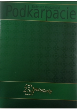 Podkarpacie