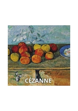 Cezanne