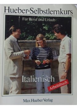 Italienisch