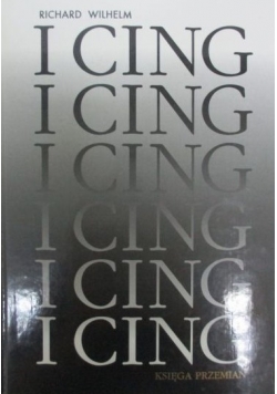 I Cing