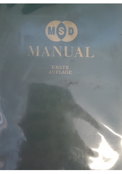 Manual