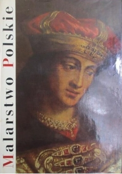 Malarstwo polskie. Manieryzm, barok