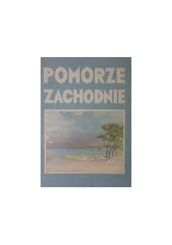 Pomorze zachodnie