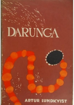 Darunga