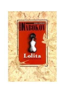 Lolita