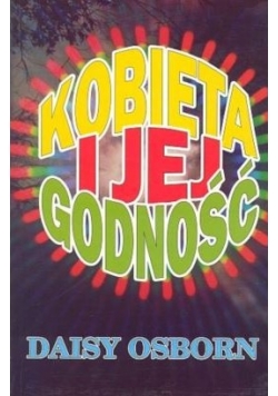 Kobieta i jej godność