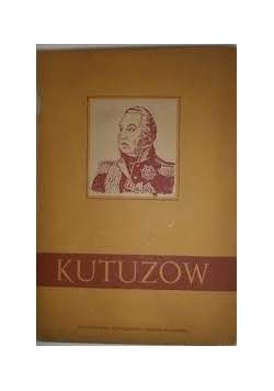 Kutuzow