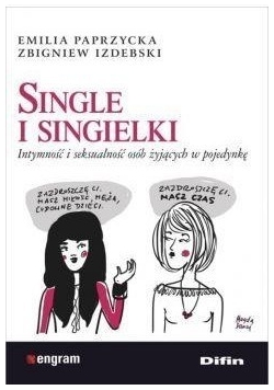 Single i singielki