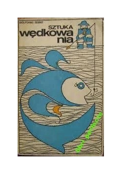 Sztuka wędkowania