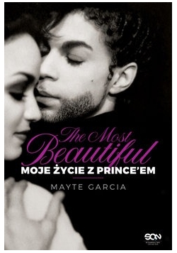 Moje życie z princeem
