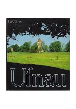 Ufnau