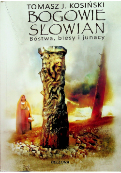 Bogowie Słowian
