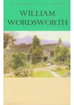 The Collected Poems of William Wordsworth