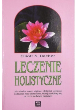 Leczenie holistyczne