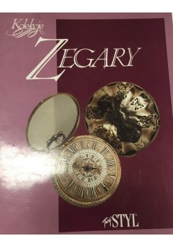 Zegary