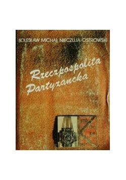 Rzeczpospolita Partyzancka