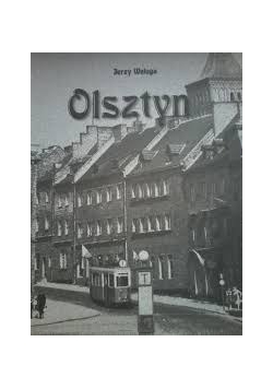 Olsztyn