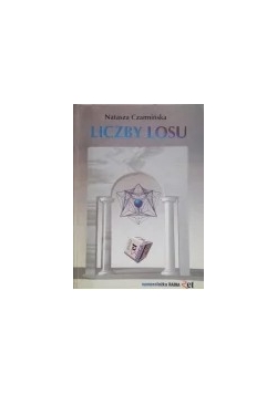 Liczby Losu