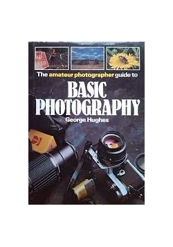 Basic photography