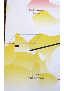 Parrot