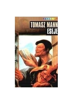 Eseje