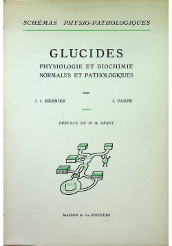 Glucides