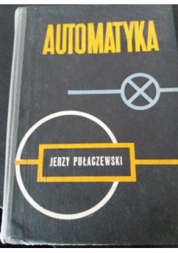 Automatyka