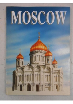 Moscow