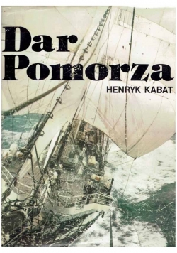 Dar Pomorza