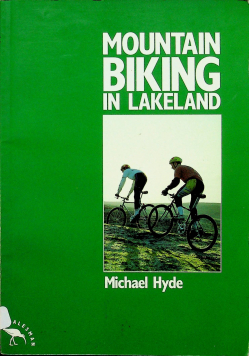 Mountain Biking in Lakeland