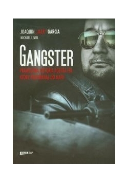 Gangster