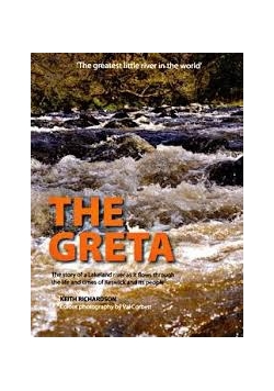 The Greta