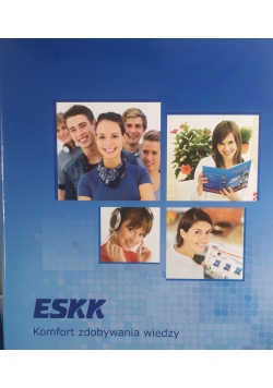 Segregator Taekwondo + 5 płyt DVD