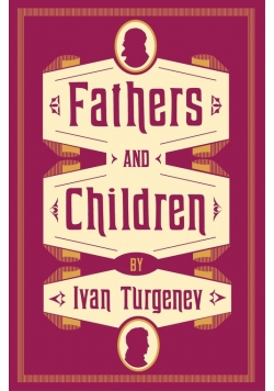 Fathers and Children
