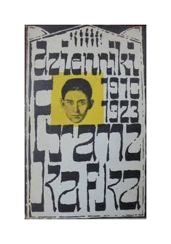 Dziennik (1910-1923)